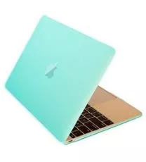 MacBook Pro 15 with Retina Display Hard Case cover + Silicone Protective Keyboard cover Skin.