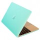 MacBook Pro 15 with Retina Display Hard Case cover + Silicone Protective Keyboard cover Skin.