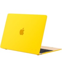 MacBook Pro 15 Hard Case cover + Silicone protective keyboard cover Skin