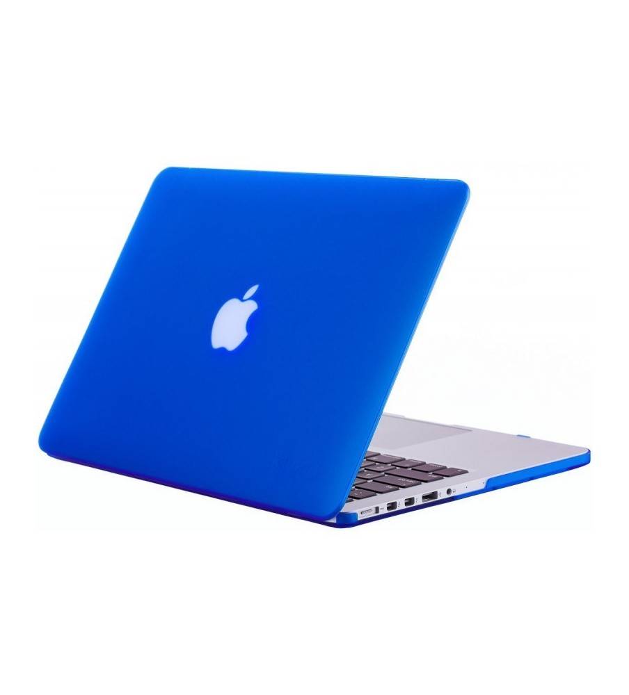 MacBook Pro 15 with Retina Display Hard Case cover + Silicone Protective Keyboard cover Skin.