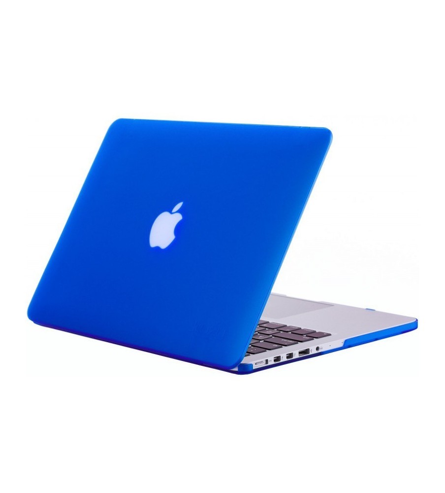 MacBook Pro 15 with Retina Display Hard Case cover + Silicone Protective  Keyboard cover Skin.