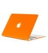 Macbook Air 13 Hard Case Cover + Silicone Protective Keyboard cover Skin.