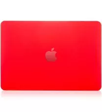 Macbook Air 13 Hard Case Cover + Silicone Protective Keyboard cover Skin.