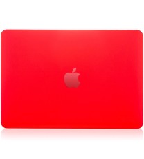 Macbook Air 13 Hard Case Cover + Silicone Protective Keyboard cover Skin.