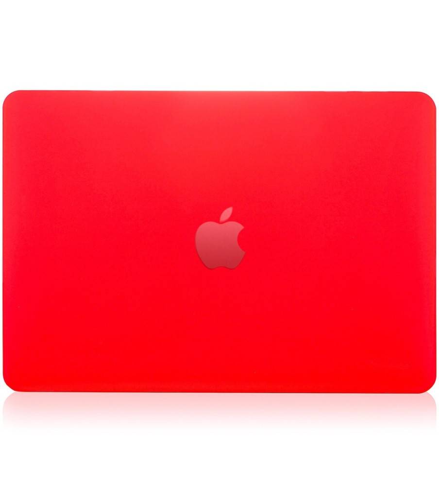 Macbook Air 13 Hard Case Cover + Silicone Protective Keyboard cover Skin.