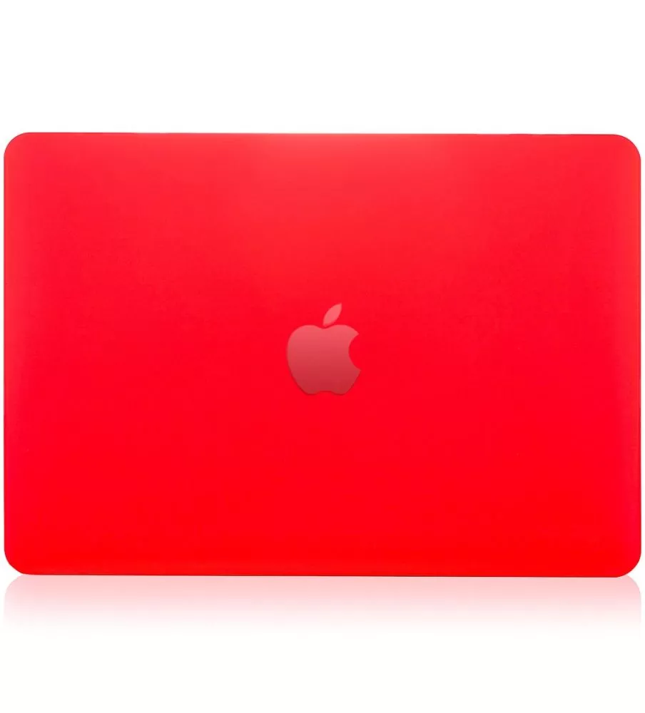 Macbook Air 13 Hard Case Cover + Silicone Protective Keyboard cover Skin.