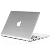 MacBook Pro 13 Hard case cover + silicone protective keyboard cover Skin