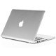 MacBook Pro 13 Hard case cover + silicone protective keyboard cover Skin