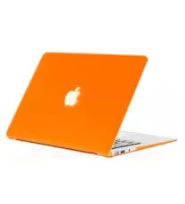 MacBook Pro 13 Retina Display Hard Case cover + silicone protective keyboard cover Skin