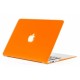 MacBook Pro 13 Retina Display Hard Case cover + silicone protective keyboard cover Skin