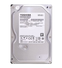 500 GB TOSHIBA HDKPC05A0A02S SATA 7200 RPM 32MB