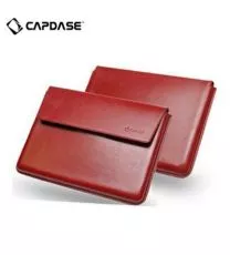 capdase 13 leather