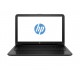 HP Laptop 15-ac182nia intel N3050 Processor 4GB Ram 500GB HD 15.6" DVDRW DOS