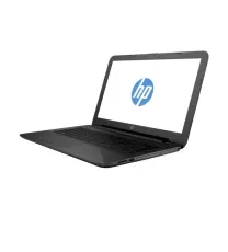 HP Laptop 15-ac182nia intel N3050 Processor 4GB Ram 500GB HD 15.6" DVDRW DOS