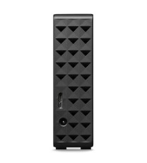 5TB USB 3.0 3,5 Seagate Expansion Desktop, STEB5000200 (Seagate Expansion Desktop Black)