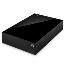  8TB 3.5inch USB 3.0 EXTERNAL HDD Seagate STDT8000200 - BACKUP PLUS DESKTOP