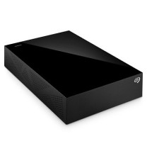  8TB 3.5inch USB 3.0 EXTERNAL HDD Seagate STDT8000200 - BACKUP PLUS DESKTOP