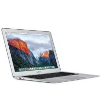 Apple MacBook Air 13.3-Inch Core i5 4GB 256GB Used Like Brand new condition Laptop 