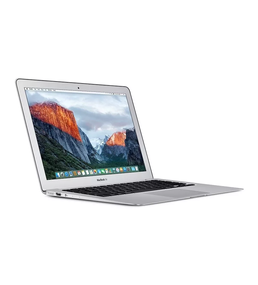 Apple MacBook Air 13.3-Inch Core i5 4GB 256GB Used Like Brand new condition Laptop 