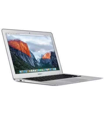 Apple MacBook Air 13.3-Inch Core i5 4GB 256GB Used Like Brand new condition Laptop 