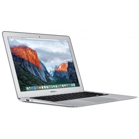 Apple MacBook Air 13.3-Inch Core i5 4GB 256GB Used Like Brand new condition Laptop 
