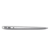 Apple MacBook Air 13.3-Inch Core i5 4GB 256GB Used Like Brand new condition Laptop 