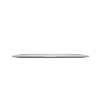 Apple MacBook Air 13.3-Inch Core i5 4GB 256GB Used Like Brand new condition Laptop 