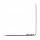 Apple MacBook Air 13.3-Inch Core i5 4GB 256GB Used Like Brand new condition Laptop 