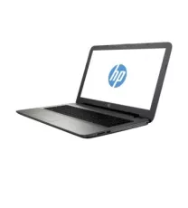 Laptop Hp  i5-6200U , 8gb Ram , 1TB HDD , 2GB Vga 15.6 inch Screen DOS 15-AC163ne