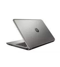 Laptop Hp  i5-6200U , 8gb Ram , 1TB HDD , 2GB Vga 15.6 inch Screen DOS 15-AC163ne