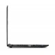 Lenovo G50-80 15.6-inch Laptop (Core i3-5005U 4GB 500GB/DOS/Integrated Graphics), Black