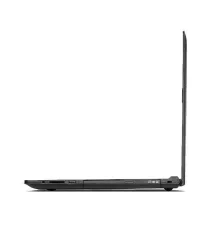 Lenovo G50-80 15.6-inch Laptop (Core i3-5005U 4GB 500GB/DOS/Integrated Graphics), Black