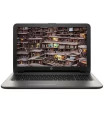 Laptop Hp  i5-6200U 8gb Ram 1TB HDD 2GB Vga 15.6 inch Screen DOS 15-AC163ne