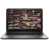 Laptop Hp i5-6200U , 8gb Ram , 1TB HDD , 2GB Vga 15.6 inch Screen DOS 15-AC163ne