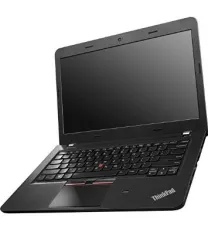 Lenovo Thinkpad E450 Core i3 5005u 2GHz 500GB 4GB Laptop DOS