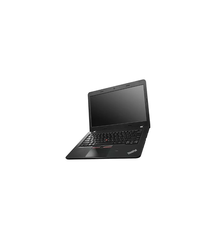 Lenovo Thinkpad E450 Core i3 5005u 2GHz 500GB 4GB Laptop DOS