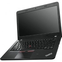Lenovo Thinkpad E450 Core i3 5005u 2GHz 500GB 4GB Laptop 14 inch DOS