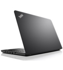 Lenovo Thinkpad E450 Core i3 5005u 2GHz 500GB 4GB Laptop DOS