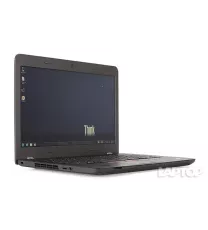 Lenovo Thinkpad E450 Core i3 5005u 2GHz 500GB 4GB Laptop DOS