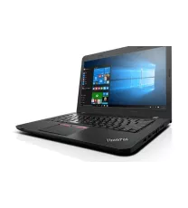 Lenovo Thinkpad E450 Core i3 5005u 2GHz 500GB 4GB Laptop DOS