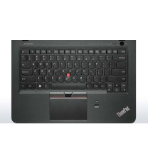 Lenovo Thinkpad E460 core i5 6200u 2.3GHz 500GB 4GB Laptop DOS