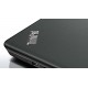 Lenovo Thinkpad E460 core i5 6200u 2.3GHz 500GB 4GB Laptop DOS