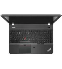 Lenovo Thinkbad E550 core i3 5005u 2GHz 500GB 4GB 15.4 inch Laptop DOS