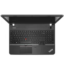 Lenovo Thinkbad E550 core i3 5005u 2GHz 500GB 4GB 15.4 inch Laptop DOS