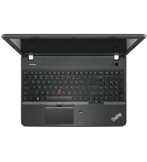 Lenovo ThinkPad E560 Laptop Core i5 6200U 8GB 1TB 2GB Dedicated 15.6"DOS