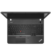 Lenovo ThinkPad E560 Laptop Core i5  6200U 8GB 1TB 2GB Dedicated 15.6"DOS