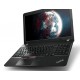 Lenovo ThinkPad E560 Laptop Core i5 6200U 8GB 1TB 2GB Dedicated 15.6"DOS