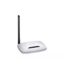 Tp-Link 150Mbps Wireless N Router