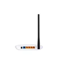 Tp-Link 150Mbps Wireless N Router