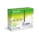 Tp-Link 150Mbps Wireless N Router